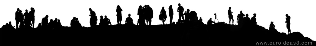 Videos de Zamora, de Folk, de folclore, de Naturaleza, de Turismo, Vídeos de Ingeniería y Construcción, de Pueblos