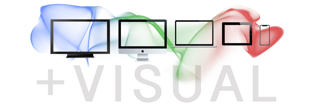 Producciones audiovisuales adio y video en Zamora, León, Salamanca, Valladolid. video de empresa euroideas 3 TV, PC, tablet, móvil