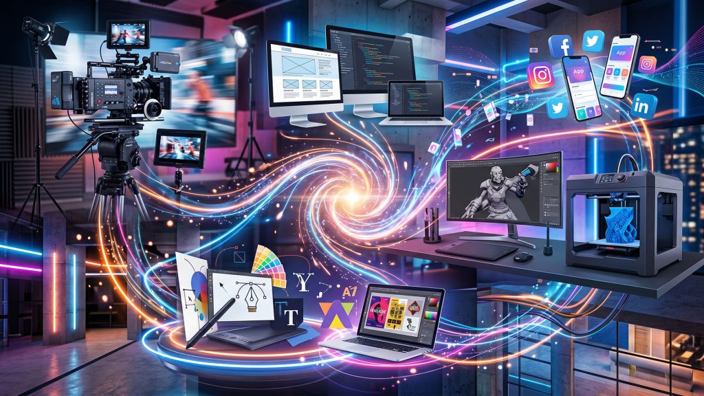 euroideas3 quienes son productora de contenidos y agencia de publicidad Zamora Castilla y León España Vídeo Web Apps 3D diseño redes sociales