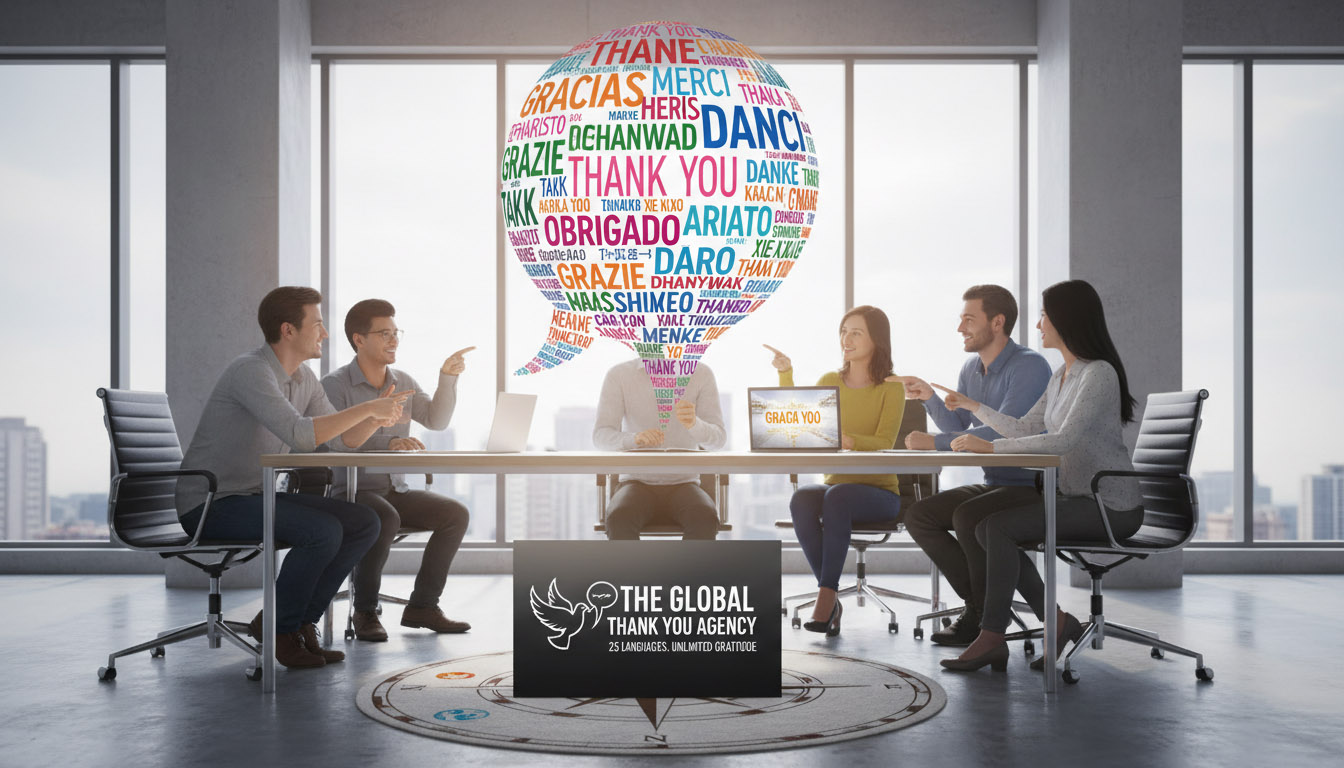 publicidad ideas euroiudeas3