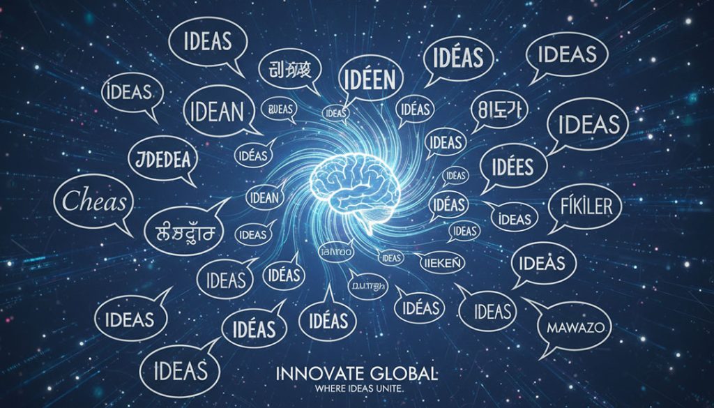 eurideas3 ideas para un mundo mejor