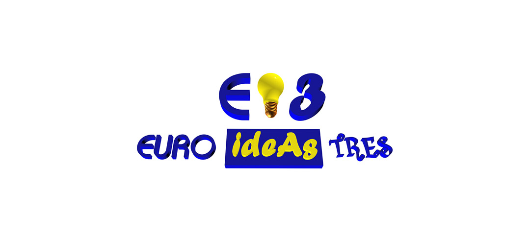 euroideas3