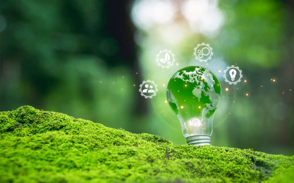 reduce, recicla, reutiliza euroideas3