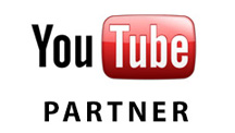 canal youtube euroideas3 vídeos
