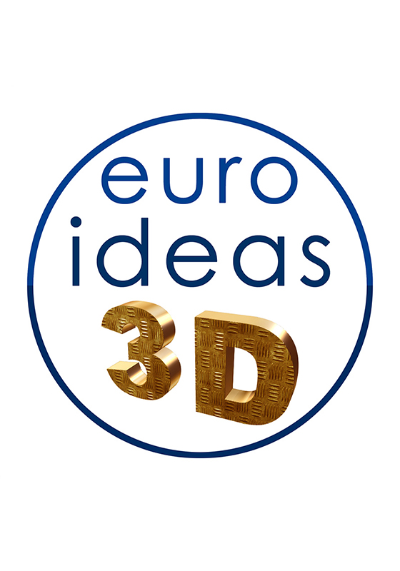impresión 3D en Zamora modelado 3D Animación 3D