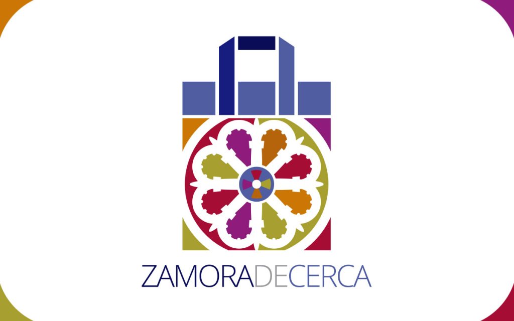 App Zamora de Cerca La App de Zamora Turismo en Zamora Que Ver en Zamora Que hacer en Zamora Que comer en Zamora Eventos Comercios Hostelería Promociones Conciertos en Zamora