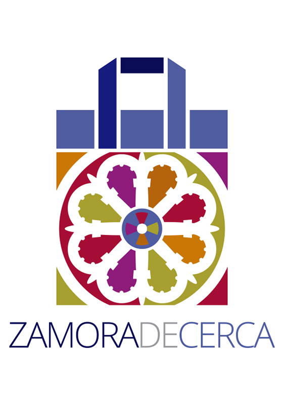 Zamora de Cerca La App de Zamora Que hacer en Zamora Que ver en Zamora Turismo