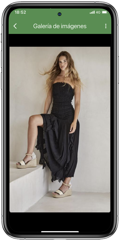 App Zamora de Cerca La App de Zamora Turismo en Zamora Que Ver en Zamora Que hacer en Zamora Que comer en Zamora Eventos Comercios Hostelería Promociones Conciertos en Zamora